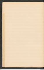 k.k. naturhistorisches Hofmuseum, Index Intendanzakten 1893, Seite 12